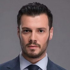 Kemal Okan Özkan
