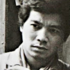 Trần Vân