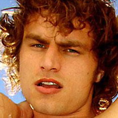 Sebastian Stone