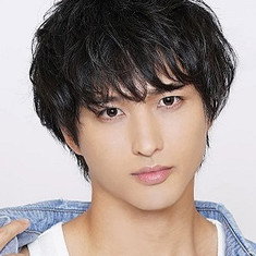 Shuuto Washio