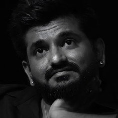 Ashwath Marimuthu