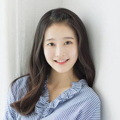 Park Si Un
