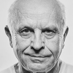 Vladimír Čapka
