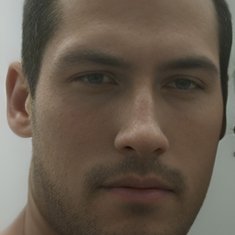 Sean Kennedy