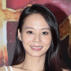 May Suen
