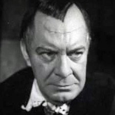 György Solthy