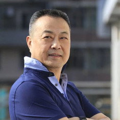 Yang Shuquan