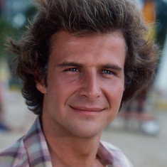 Steve Marachuk