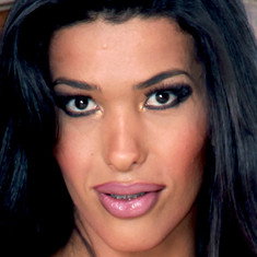 Thaissa Guimaraes