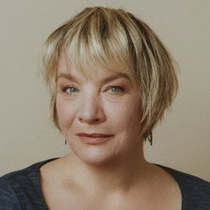 Dominique Quesnel