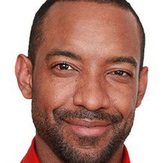 Joel Gordon