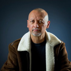 Laurent TACHON