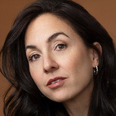 Annie Girard