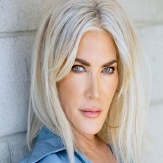 Jennifer Moriarty
