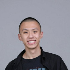 Fu Hang
