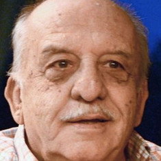 Nanni Svampa