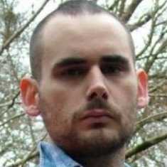 Malko