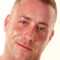 Wade Steel