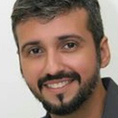 Ary Aguiar