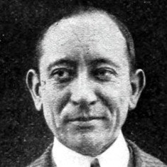 John Daly Murphy
