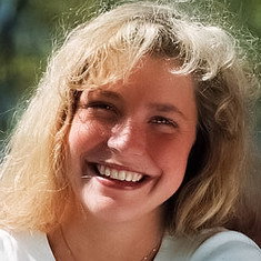 Jonna Liljendahl