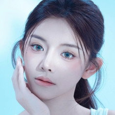Leng Ba