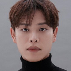 Son Ho Tae