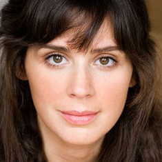 Ginnie Watson