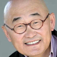 Richard Ouyang