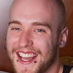 Mike Loco