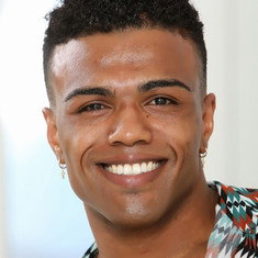 Troy Francisco