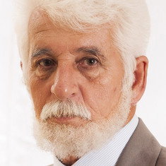 Mirza Aghabeyli