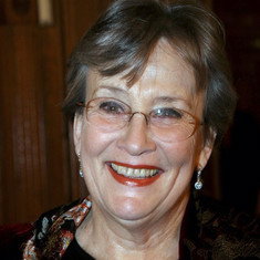 Else Ludwig