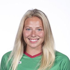 Katie Meyer