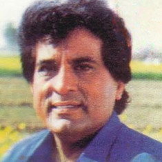 Veerendra