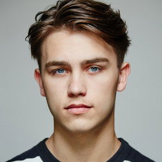 Jordan Dulieu
