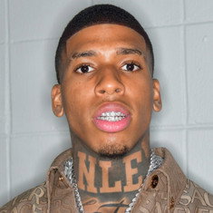 NLE Choppa