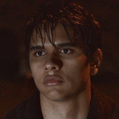 Carlos Hernandez