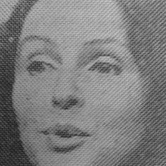Tatiana Shagalova