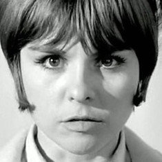Françoise Vatel