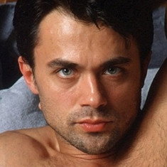 Andres Navarro