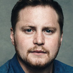 Justin Hofstad