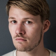 Jonathan Stahlschmidt