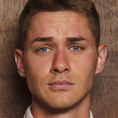 Zak Bishop