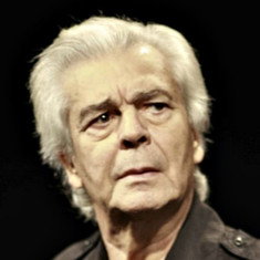Giannis Mortzos