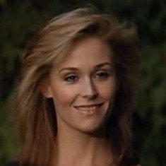 Sarah M. Miles