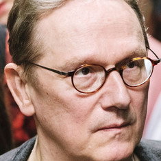 Bernd Rademacher