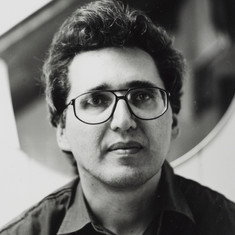Boris Groys