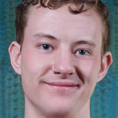 Aaron Allen