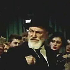 Ivan Zalesskiy